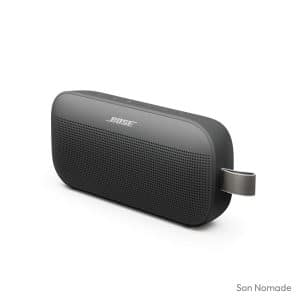 Bose bluetooth Bose SoundLink Flex 2e génération étanche