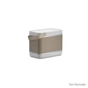 Enceinte bang & olufsen Beolit 20