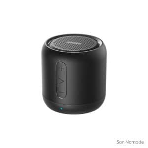 Enceinte bluetooth compacte Anker Soundcore Mini 15h