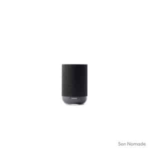 Enceinte bluetooth connectée Denon Home 200