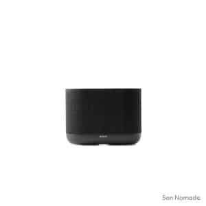 Enceinte bluetooth connectée Denon Home 400