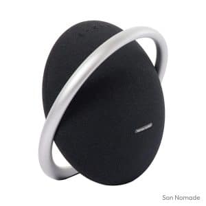 Enceinte bluetooth harman kardon Onyx Studio 8 50 W