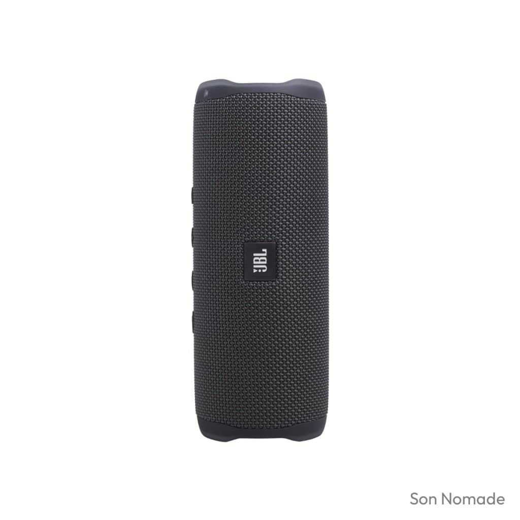 Enceinte bluetooth jbl Flip Essential 3 IP67 12h