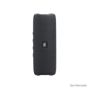 Enceinte bluetooth jbl Flip Essential 3 IP67 12h