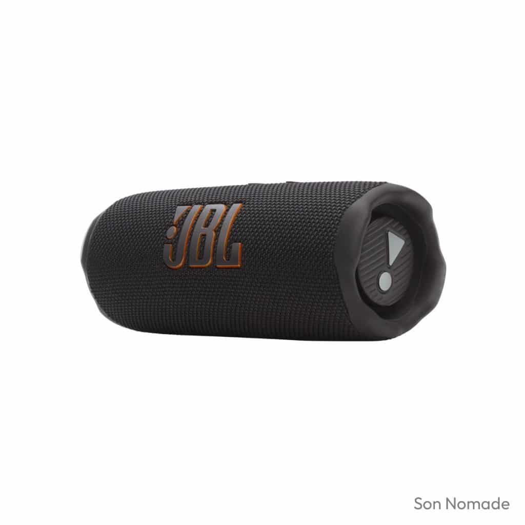Enceinte bluetooth jbl JBL Flip 7 IP68