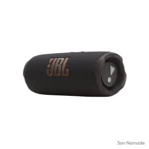 Enceinte bluetooth jbl JBL Flip 7 IP68