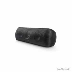 Enceinte bluetooth puissante Soundcore Motion+ IPX7 30W