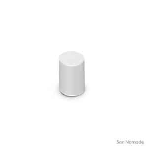 Enceinte bluetooth sonos Era 100