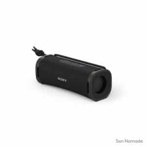 Enceinte bluetooth sony ULT Field 1 IP67 12h