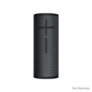 Enceinte bluetooth ultimate ears Megaboom 3 20h étanche flottante