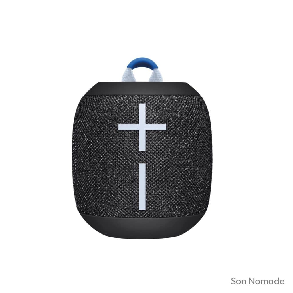 Enceinte bluetooth ultimate ears Wonderboom 3 IP67