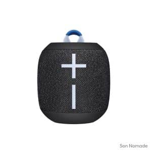 Enceinte bluetooth ultimate ears Wonderboom 3 IP67