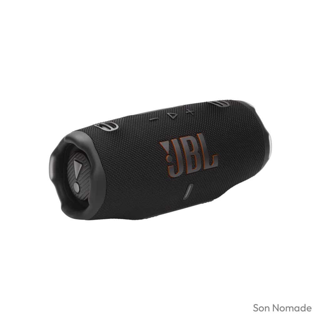 Enceinte jbl JBL Charge 6 IP68 28 h