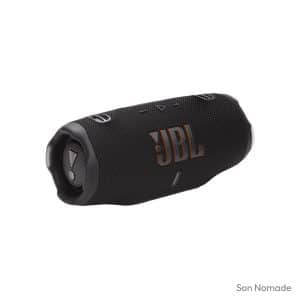 Enceinte jbl JBL Charge 6 IP68 28 h