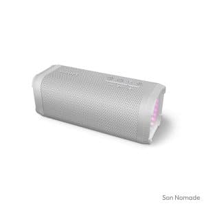 Enceinte philips TAS2000W 20 W IPX5 20 h autonomie