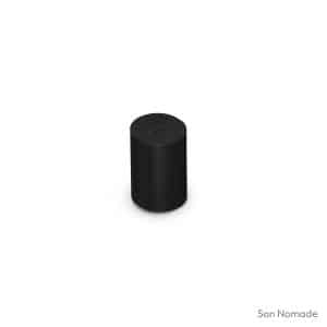 Enceinte sonos Sonos Era 100