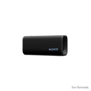 Enceinte sony Sony ULT Field 3 IP67 24h