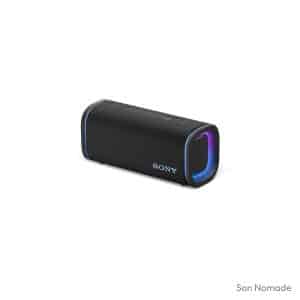 Enceinte sony ULT Field 5 IP67 25h