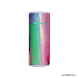 Enceinte ultimate ears Boom 3 étanche autonomie 15h