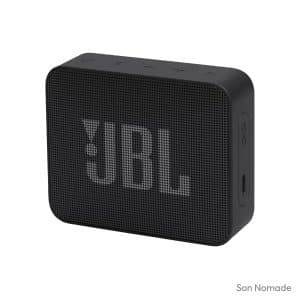 Jbl bluetooth JBL GO Essential 2 IP67
