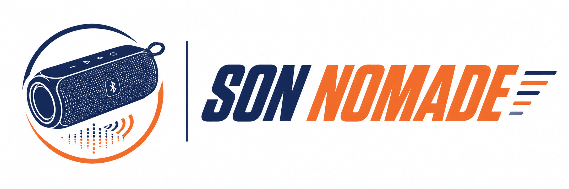 Son Nomade