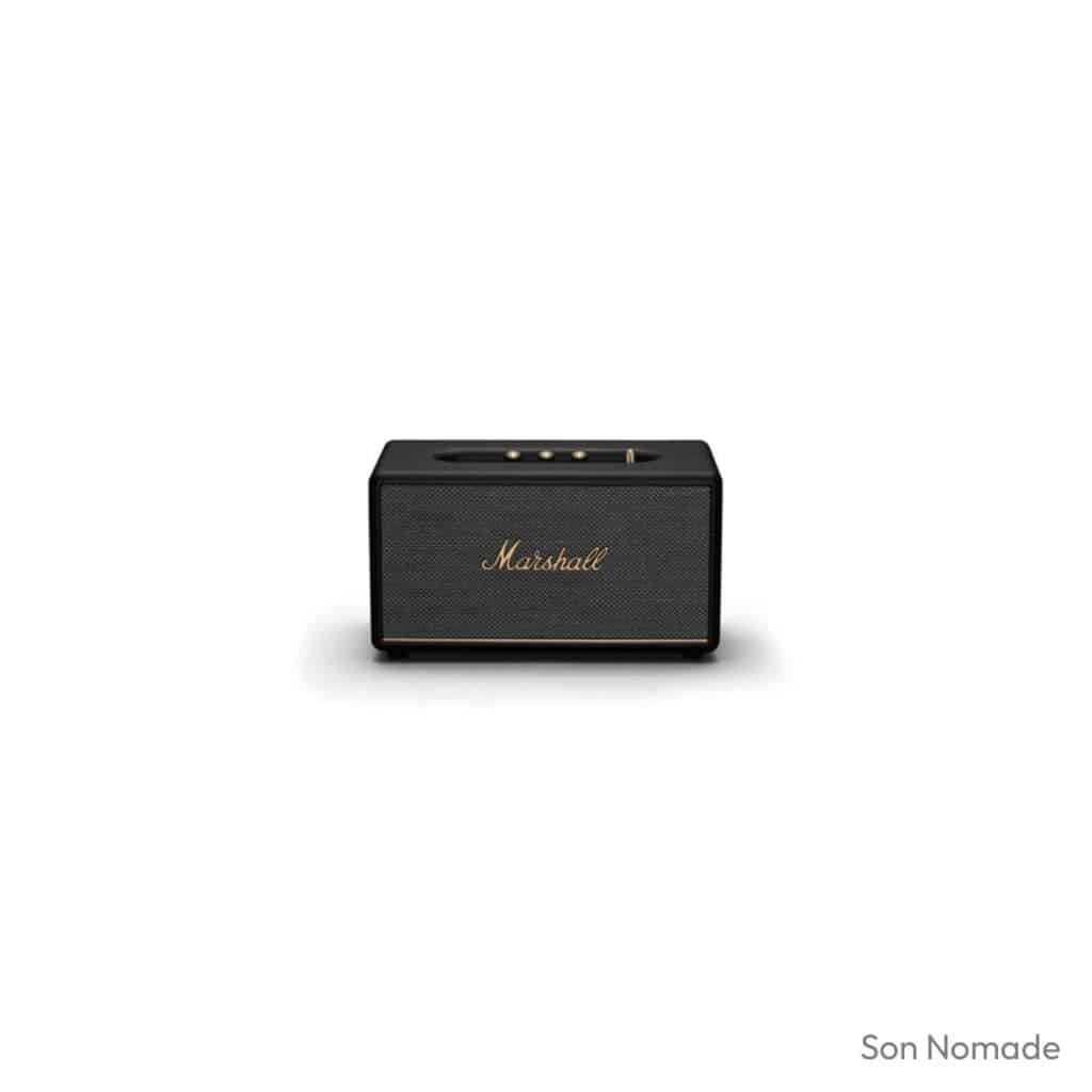 Marshall bluetooth Marshall Stanmore III