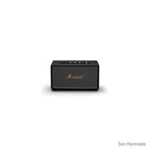 Marshall bluetooth Marshall Stanmore III