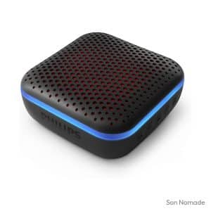 Philip bluetooth Philips TAS2505B IPX7 10 h