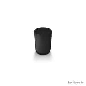 Sono bluetooth Sonos Move 2 24h autonomie
