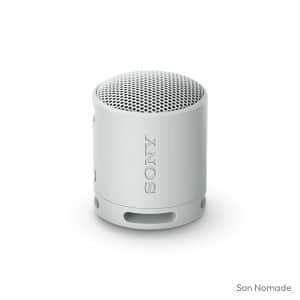Sony bluetooth Sony SRS-XB100 IP67 16H