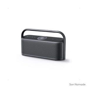 Soundcore bluetooth Soundcore Motion X600 50 W IPX7
