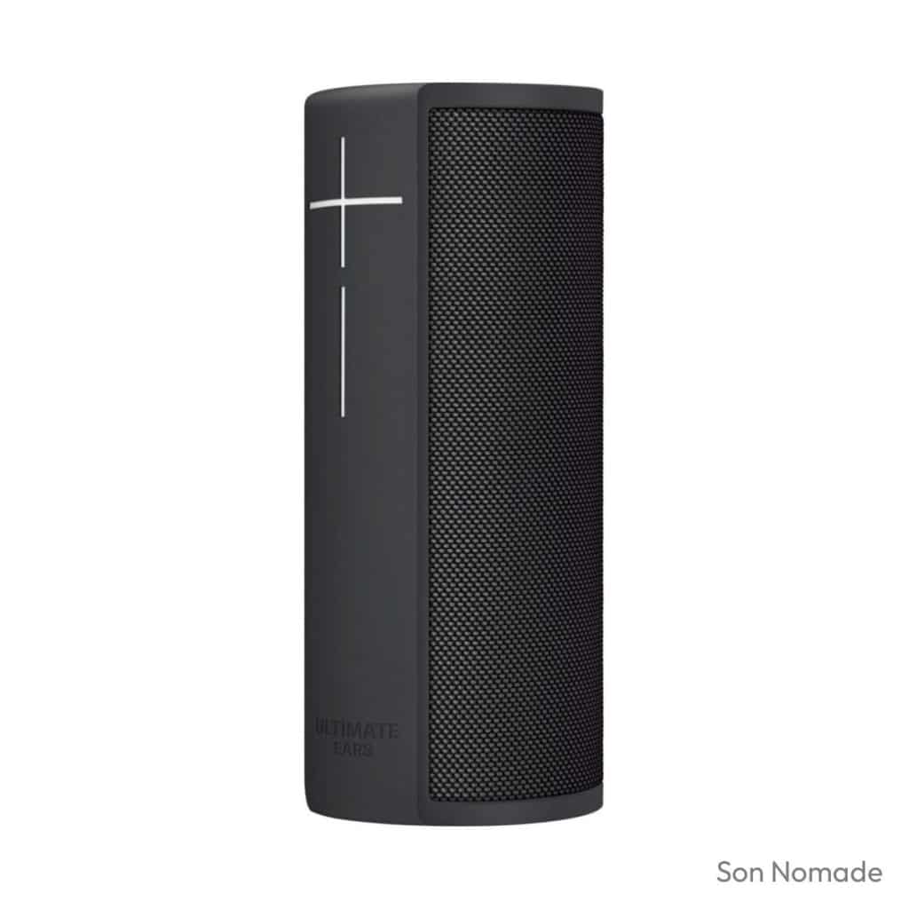 Ultimate ears bluetooth Ultimate Ears Megablast 16h étanche