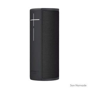Ultimate ears bluetooth Ultimate Ears Megablast 16h étanche
